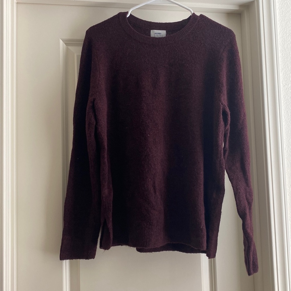 *LIKE NEW!* Old Navy Sweater